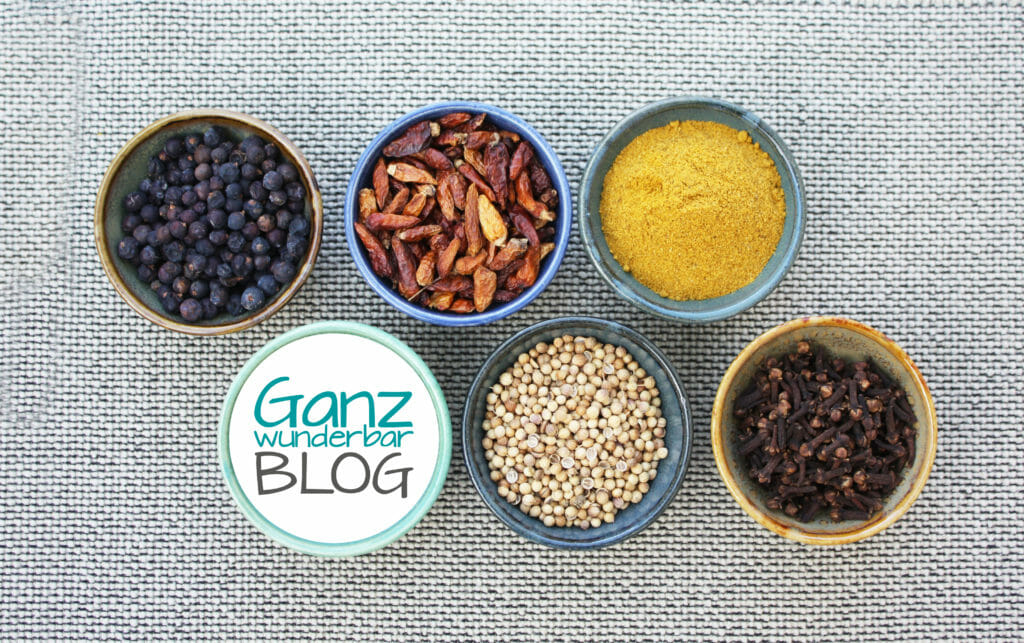 spices-667116