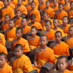 Yoga für Männer