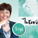 Maria vom Heil-Yoga im Interview
