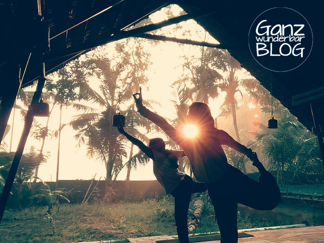 Bodhi Ayurveda and Yoga Retreat, Ernakulam, Kerala, India
