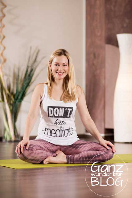 SarahYoga1