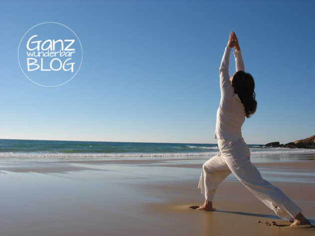 Algarveyoga
