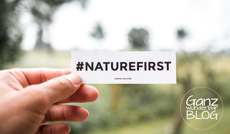 naturefirst-3