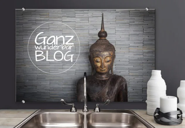 Spritzschutz-Alu-Dibond-Silbereffekt-Thialnd-Buddha-web