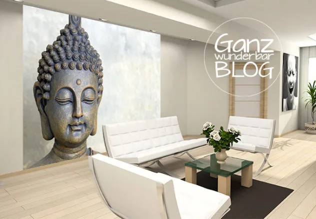 Tapete-Buddha-Gesicht_web