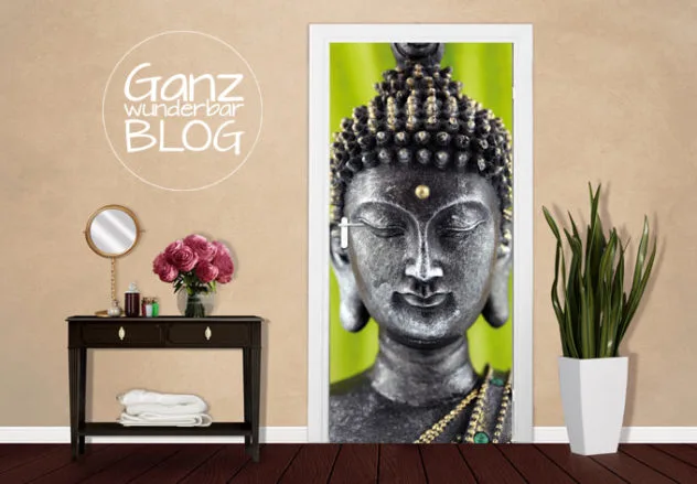 Tuerdesign-Green-buddha-web