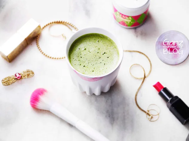kissa_beauty-time_-supermodels-secret-matcha