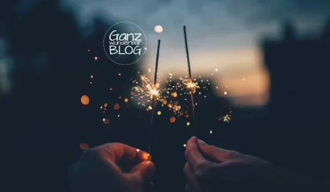 Yogaurlaub Weihnachten und Silvester