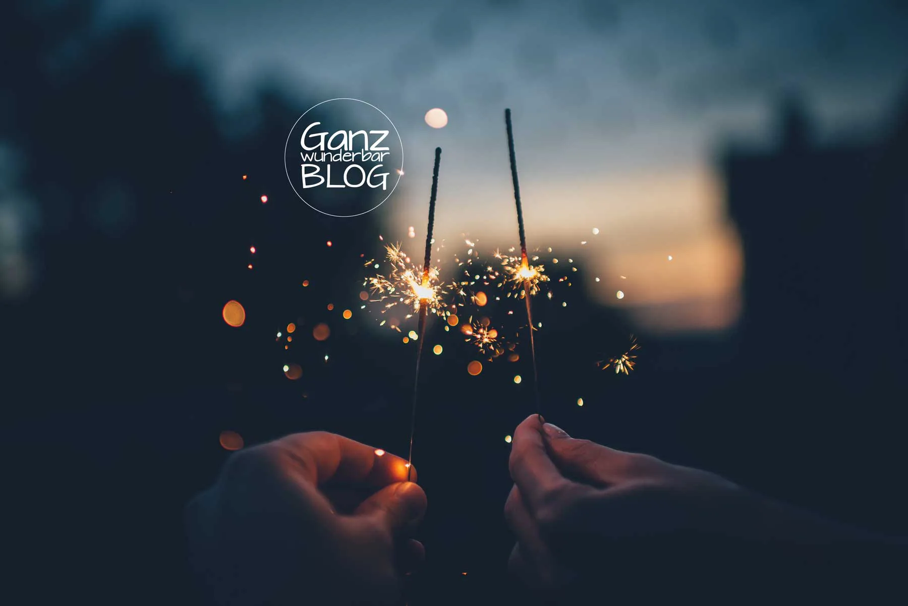 Yogaurlaub Weihnachten und Silvester