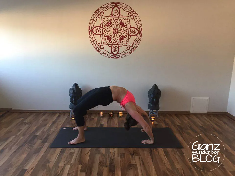 Kate Hudson´s Fitness & Workout Kleidung