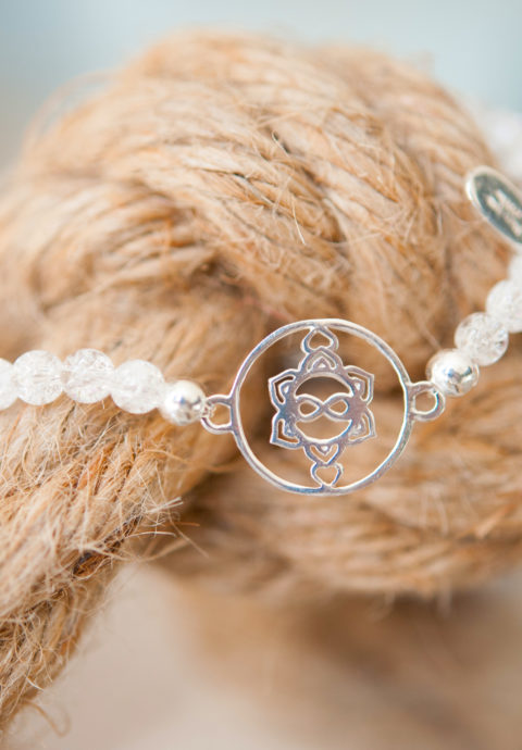 Heart Spirit – Mit Liebe gemacht