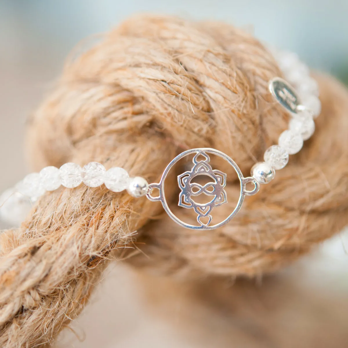 Energieschmuck