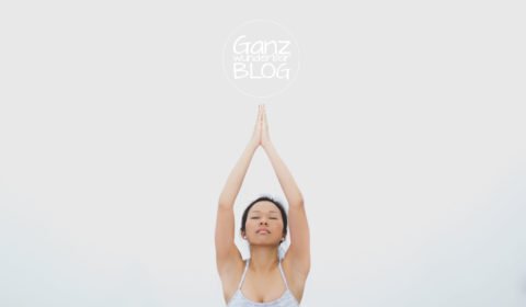 Yoga bei ISG- und Ischiasbeschwerden