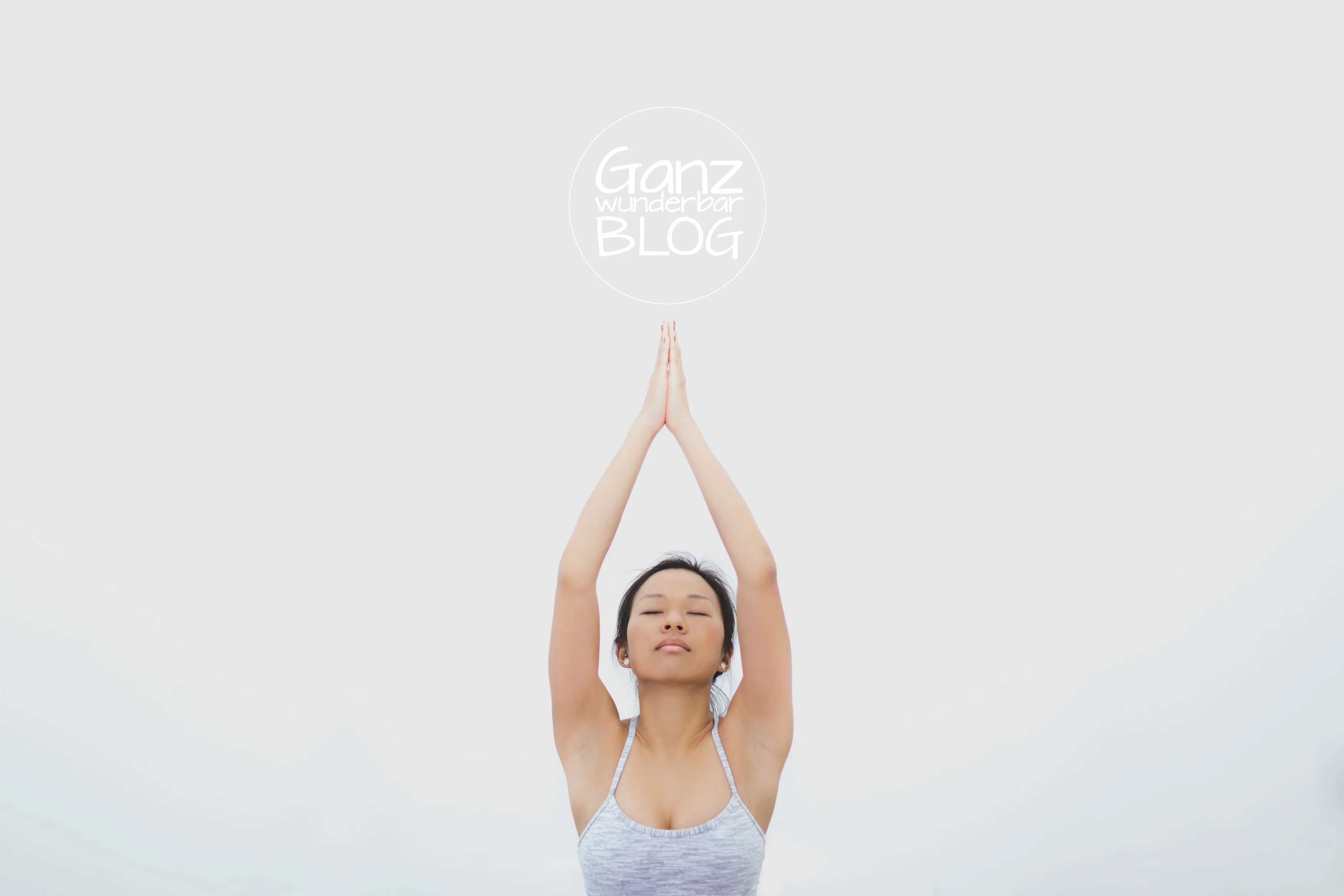 Yoga bei ISG- und Ischiasbeschwerden