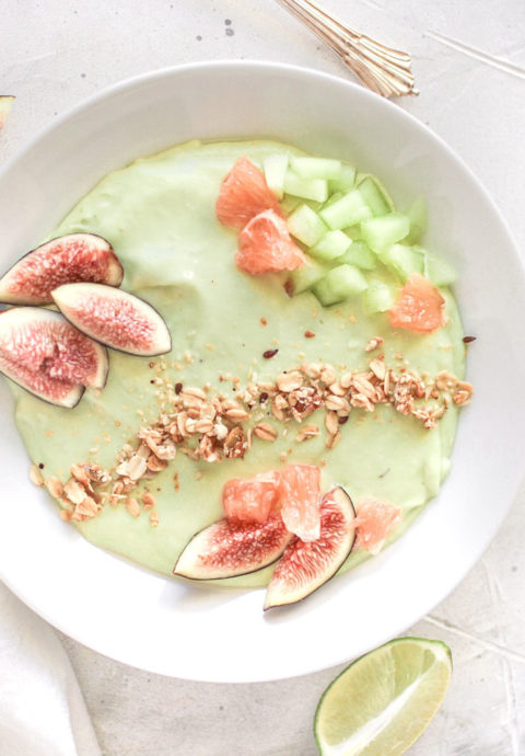 Veganer Ernährungsberater Ausbildung im Fernstudium