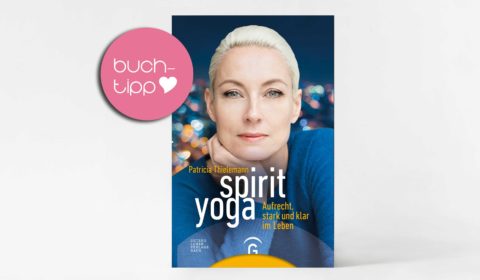 Interview mit Patricia Thielemann