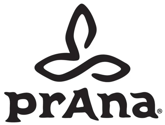 Logo Prana