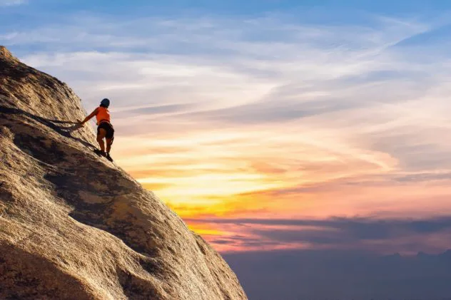 Abenteuer Yoga Urlaub