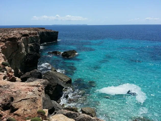 Mallorca Yoga Retreat