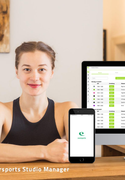 Hilfreiche Tipps & Ratschläge zur Yogastudiogründung
