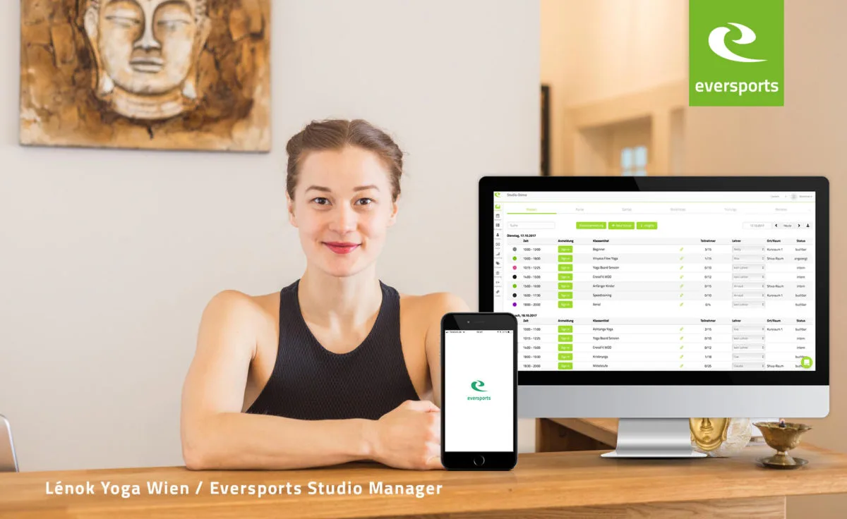 Tipps & Ratschläge zur Yogastudiogründung
