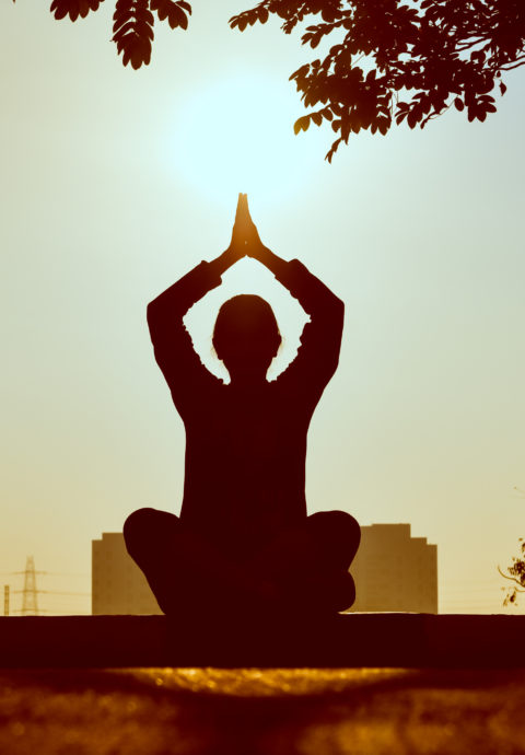 Yoga Kurzurlaub und Yoga Wochenenden · Ausflugsziele fürs Wochenende