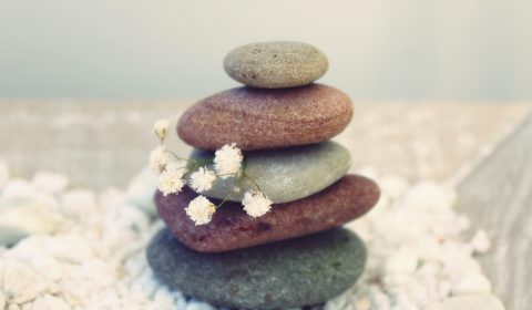 Aviva Yogatage im Wellnesshotel