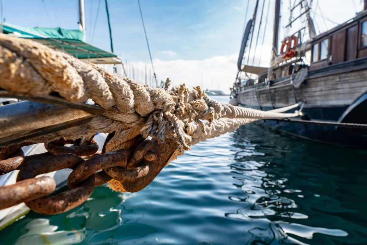 Fitness und Yoga Retreat in Palma Mallorca