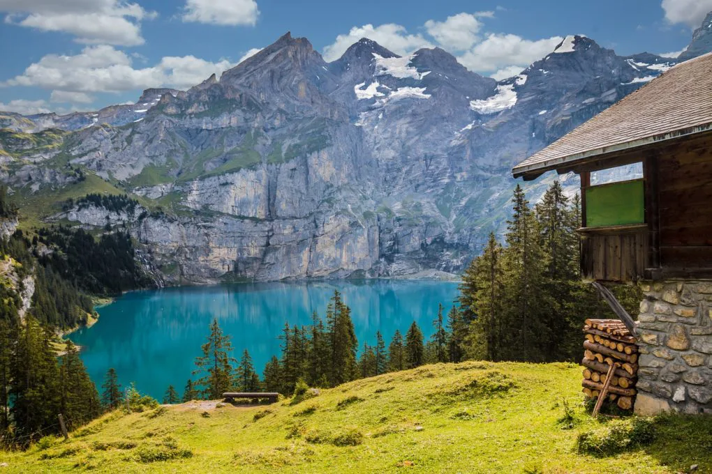 Wellness Yoga Urlaub in Tirol in Österreich