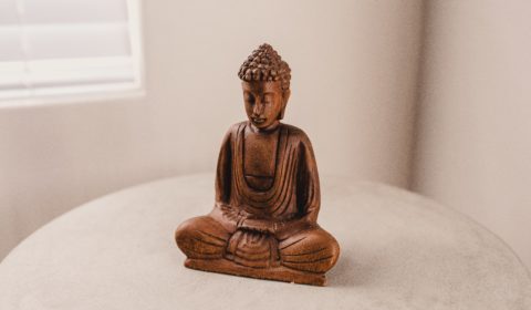 Meditationsbank kaufen