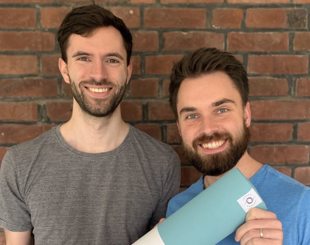 Gründer Southern Shores