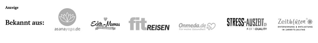 Logo Partner