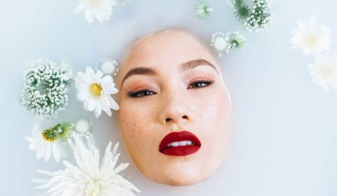 Niacinamide