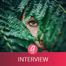 Yoga Interview