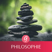 Yoga Philosophie