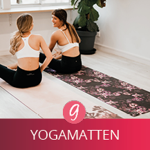 Yogamatten