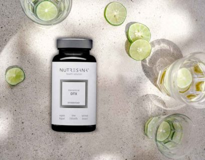 detox-kur-nutresana