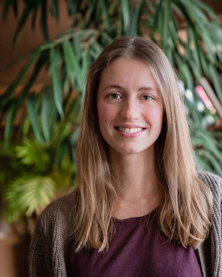 Ausbildung zum Meditationslehrer online