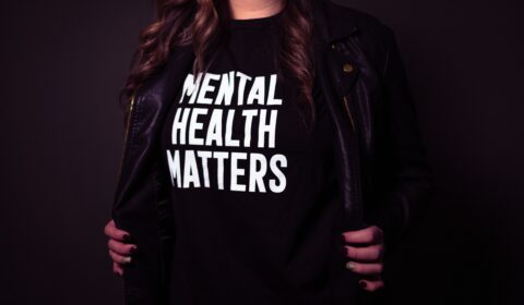 mental health matters