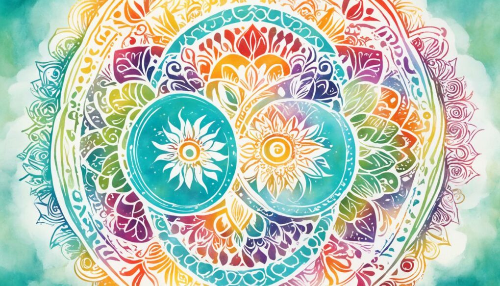 Mantras für den Alltag Mantras für den Alltag