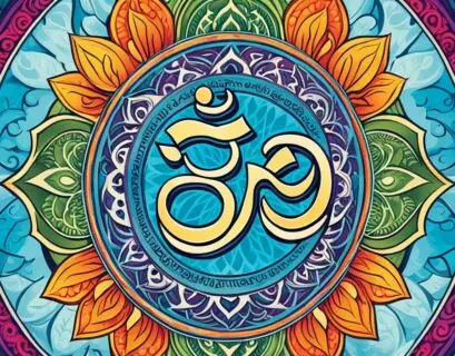Om-Mantra