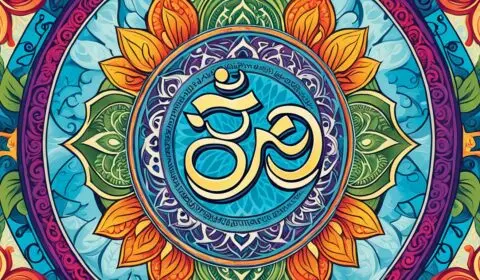 Om-Mantra