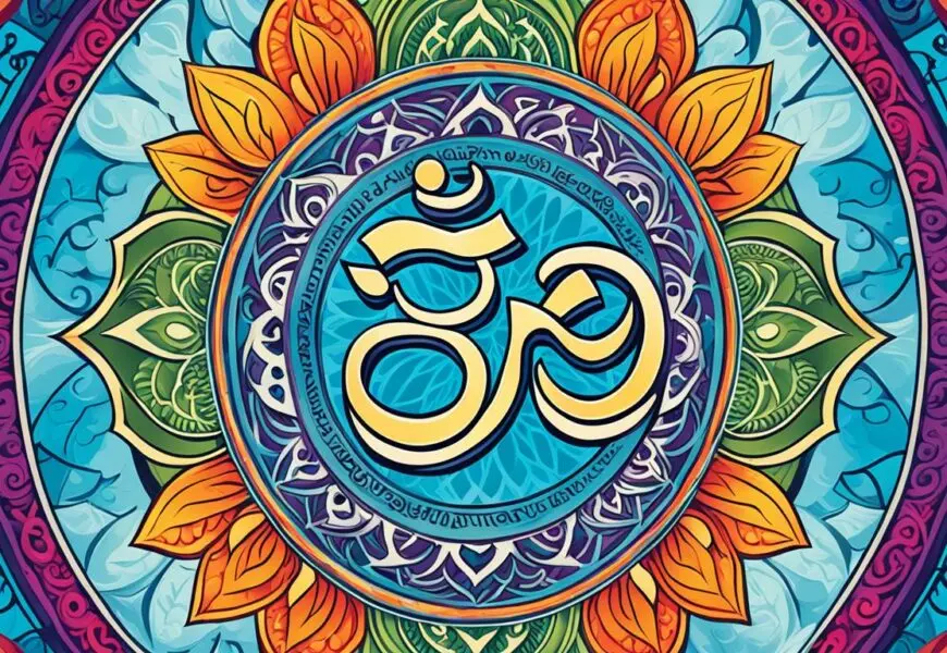 Om-Mantra