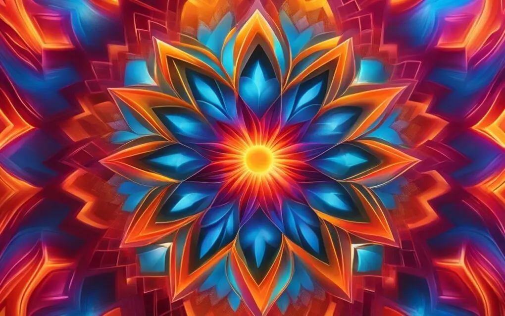 positive Energie