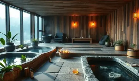 Ayurveda Kur in Österreich