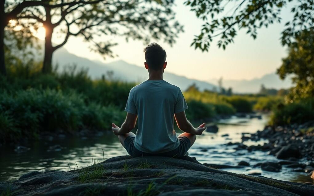 Meditation