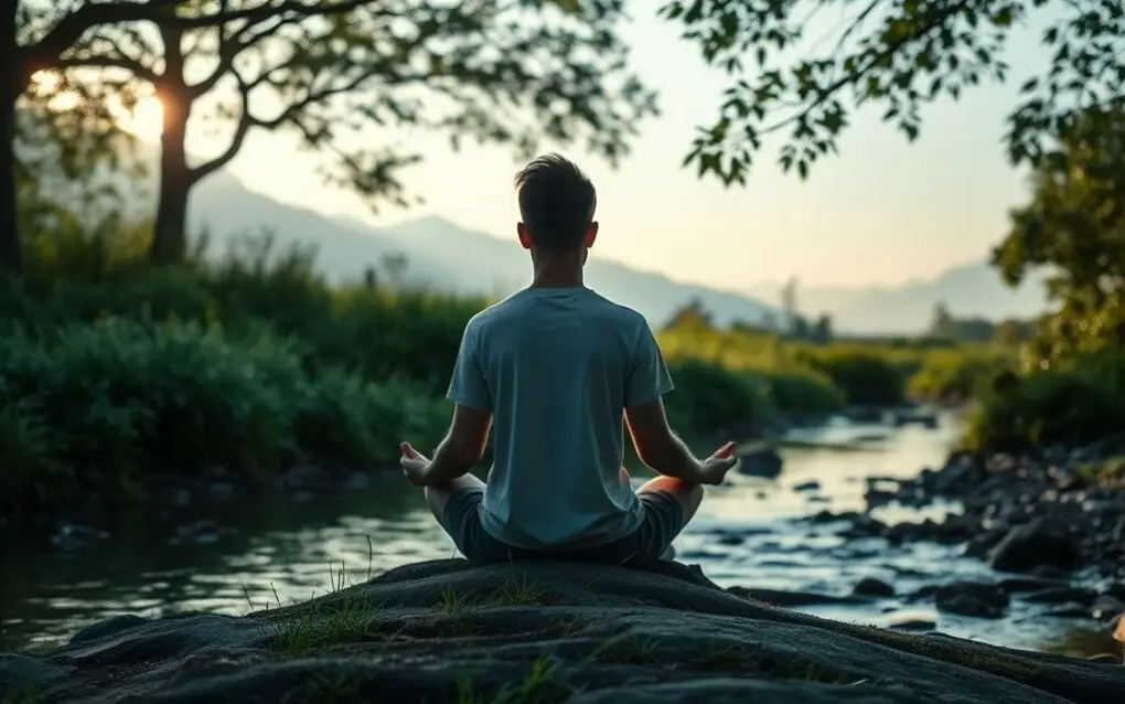 Meditation