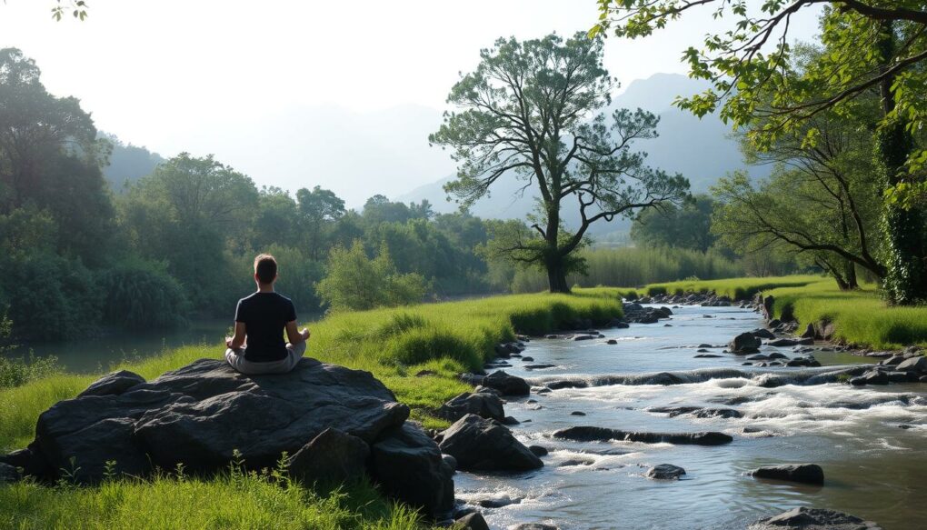 Achtsamkeitsmeditation Achtsamkeitsmeditation