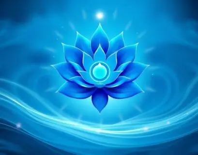 Vishuddha