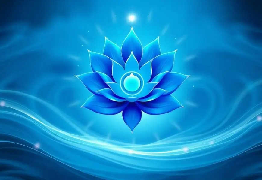 Vishuddha
